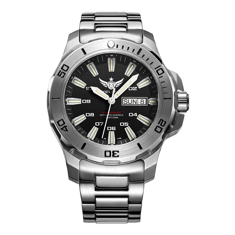 Ұ����ʿȫ�Զ���ео�����ʿ��е��Ǳˮ��ˮ���ҹ��Gˮ���ֱ�V5.1 ��ɫ�����-���⡾��ʿ��о��3880Ԫ