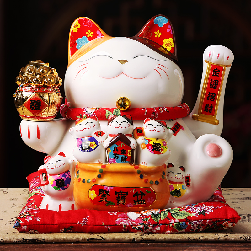 装饰摆件历史价格在线查询|装饰摆件价格历史