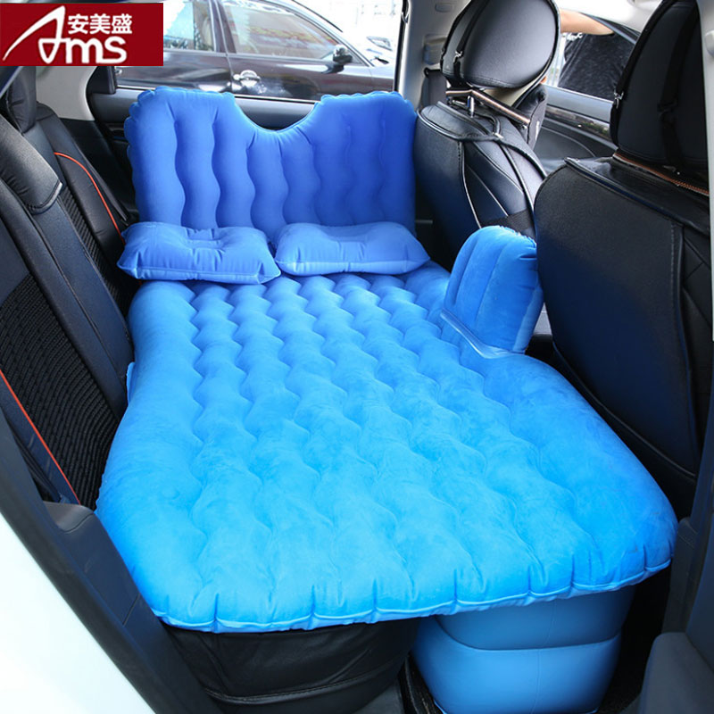 车载床价格行情最新报价走势图|车载床价格比较