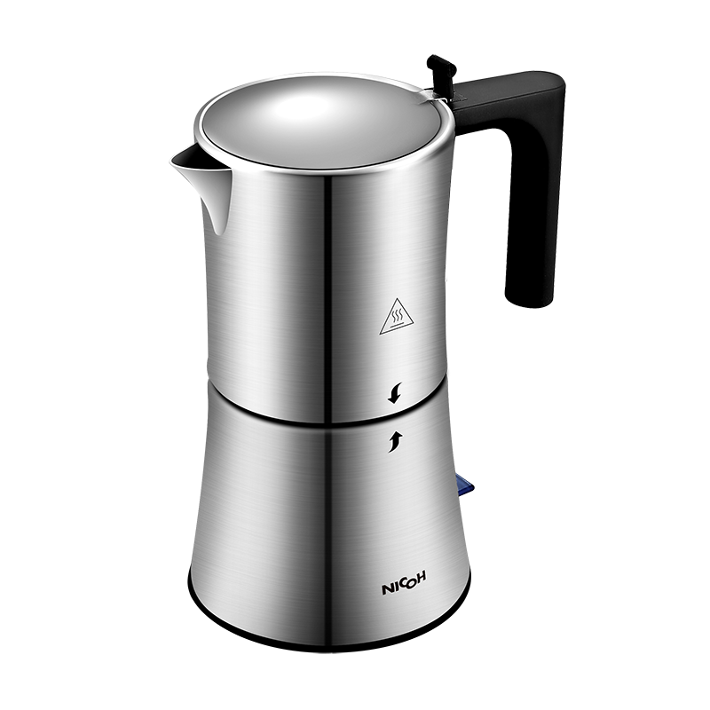 NICOH �綯Ħ����304�����ȫ�Զ��ϵ�����ռ��ð칫��С������������ʽ���Ȼ�3��/6���� 664Ԫ