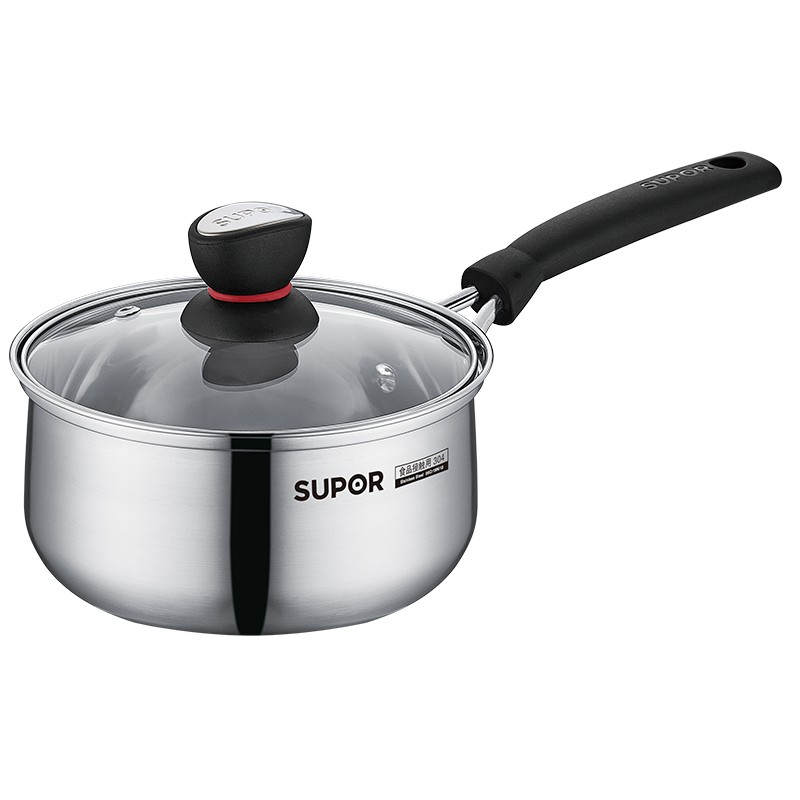 plusԱղSUPORСȦ304̹18cm ST18H155.66Ԫȯ