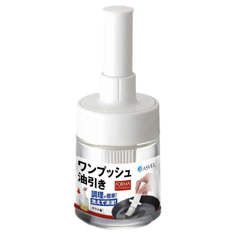 5年内太阳能路灯价格趋势+全国销售前景预测|查看厨房DIY小工具价格走势用什么App