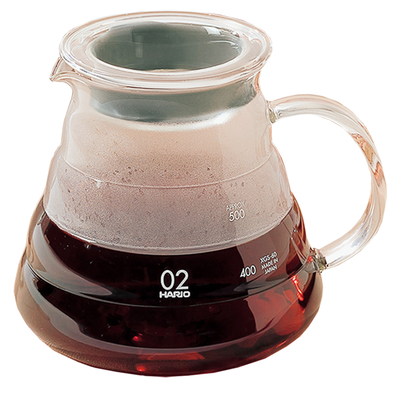 HARIOձԭװڿȺȲȾֳ忧ȷֳ600ml378Ԫ2(189Ԫ/)