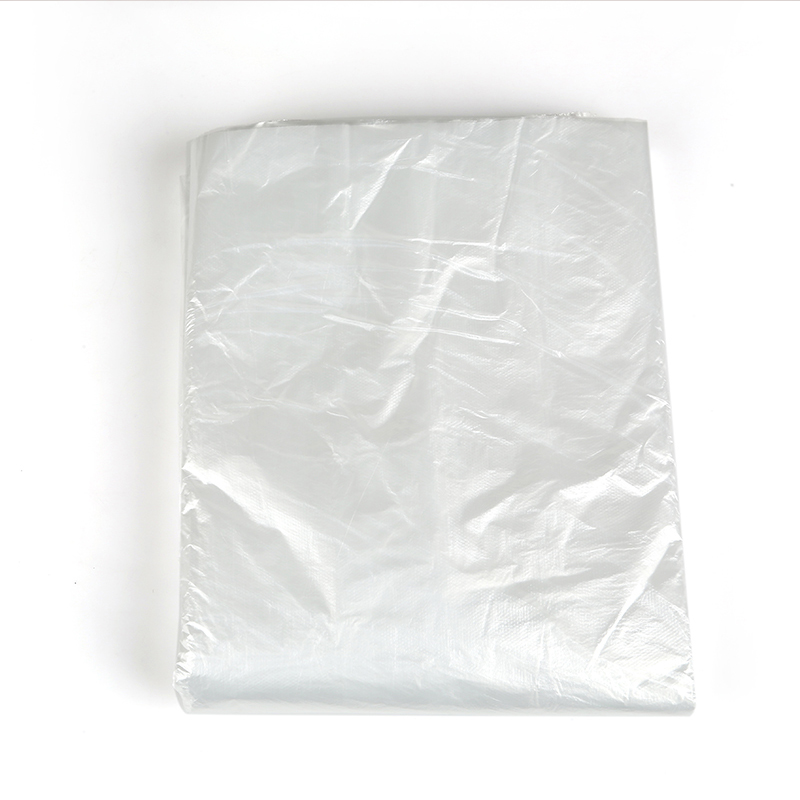 一次性医院隔离膜婴儿游泳馆澡膜单片浴膜盆膜宝宝洗澡膜水璟