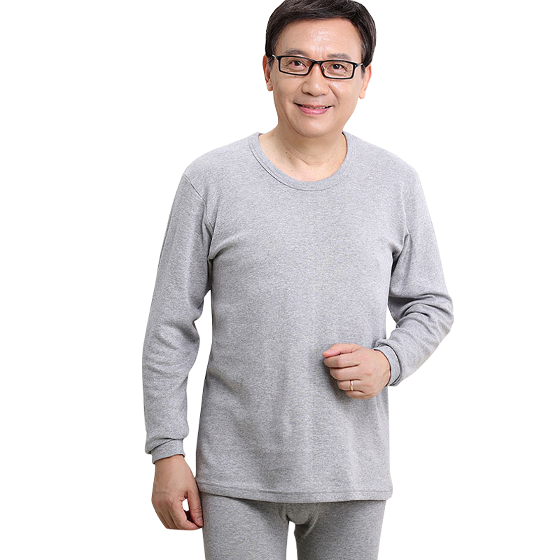 ڲԴ˴װпиȫ޼ӷʼӴ°ְë ǳɫԲ 2XL 18069Ԫ