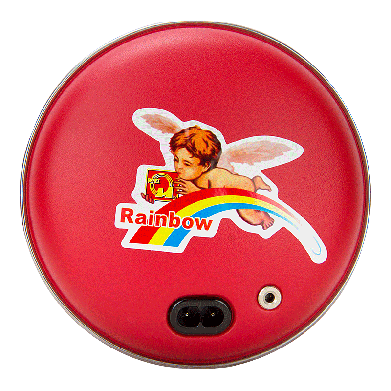 彩虹品牌保暖防护产品价格走势分析|保暖防护价格曲线查询