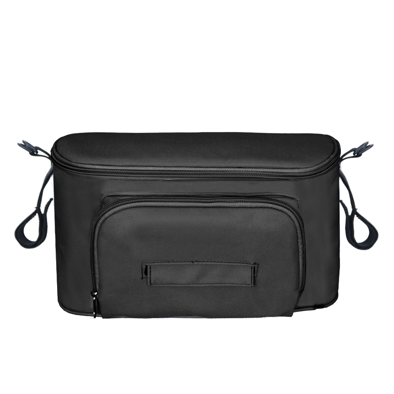 维若·尼卡：高品质出行用品的价格走势及魔力小挂包|出行用品历史价格软件