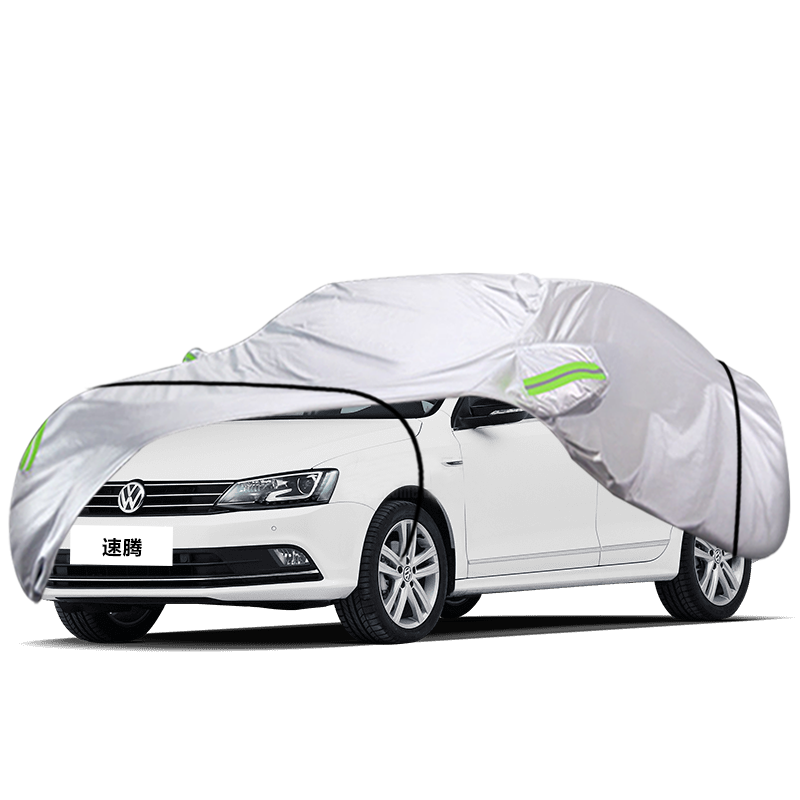 �ǻ����id3ר�ó���ȫ�������ᴿ������Դ��ɹ���ȷ���ѩ�Ӻ�ţ�� 2021-2026�����ID.3����ר�ó���ȫ���� �Ӻ����ɹ��������ˮ��ѩ��˪������ţ�򲼳��³���