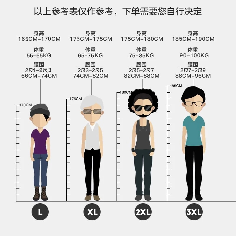 七匹狼保暖内衣男加绒加厚保暖上衣外穿针织衫男生冬季保暖套头衫 时尚款宝蓝色 L (170) (建议100-130斤)