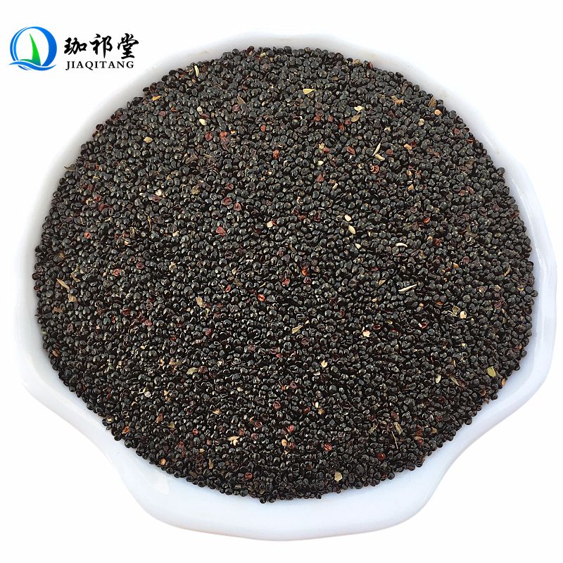 珈祁堂 青葙子中药材250克 新货