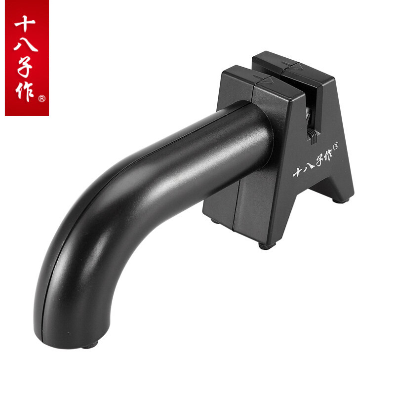 陶瓷磨菜刀磨刀石神器SM-06,价格走势、用户评价与品牌选择