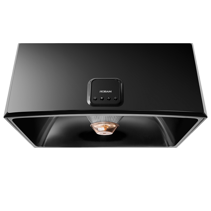 Robam/�ϰ� ���̻�  ������С�������� CXW-185-3009 16m?����ʽ 