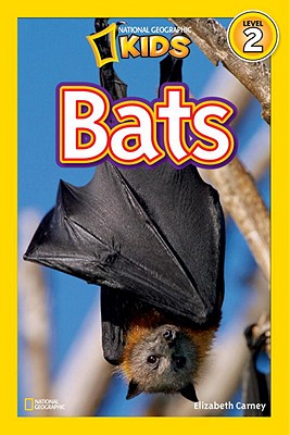 bats