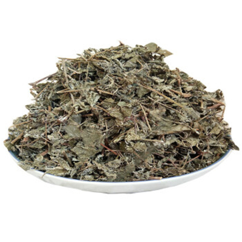 溪黄草 500g 溪黄草干  维桑干溪黄