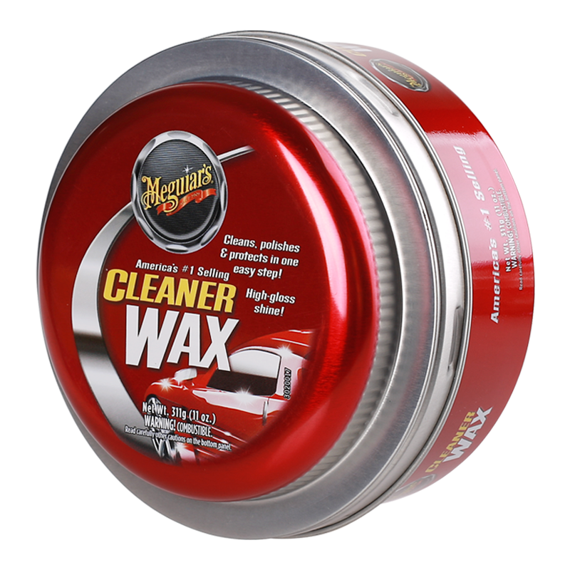 美光三合一车蜡价格走势及评测|京东车蜡如何查看历史价格