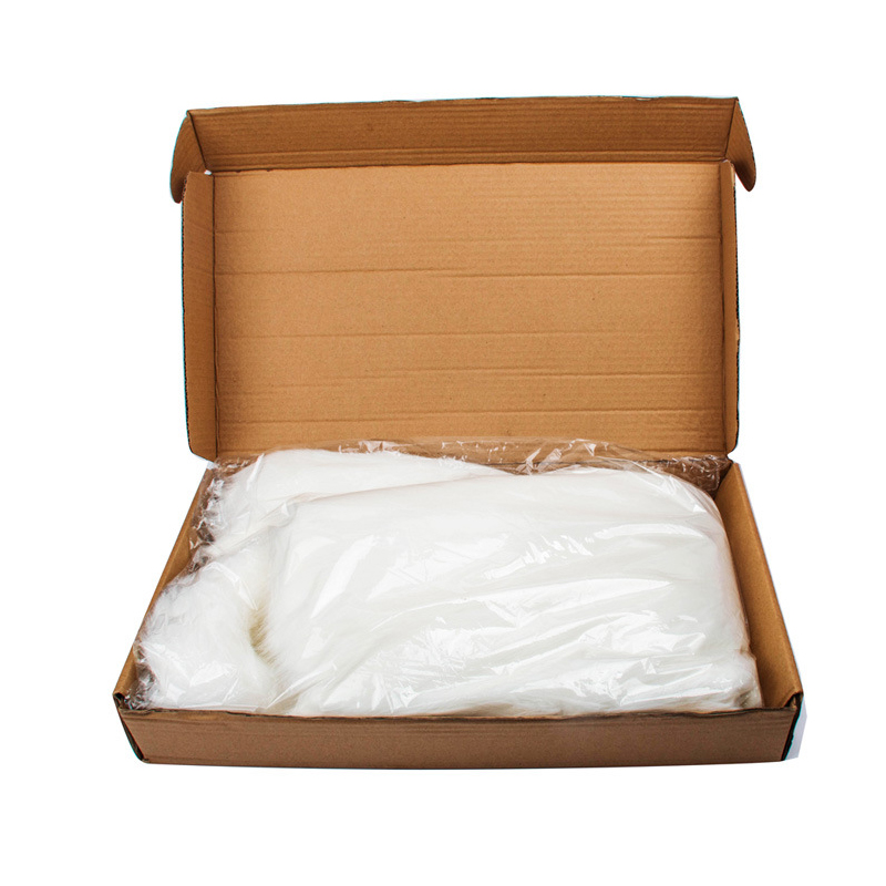 cosplay服装女 阳师 狐狸女五件套 sm情趣汉服衣服小狐妖cos角色扮演