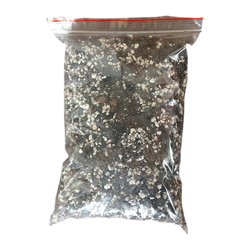 华香园兰花专用土种植土价格走势及用户评测|基质营养土京东价格走势图哪里看