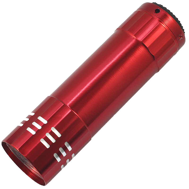 典元验钞/点钞机价格走势及用户评测|验钞点钞机历史价格查询网站