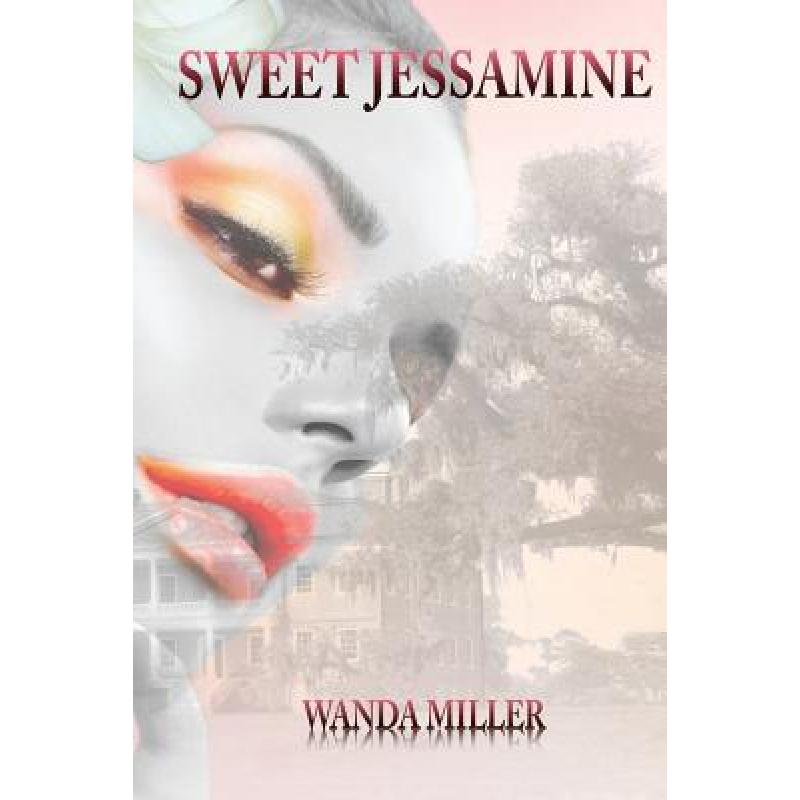 预订 Sweet Jessamine