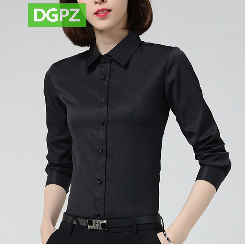 手机京东怎么看衬衫历史价格走势|衬衫价格走势