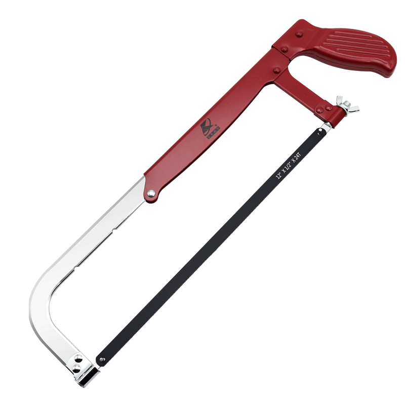  ־ܾ⹭ֹľ8-12Ӣɵ310MM־ CU4002A