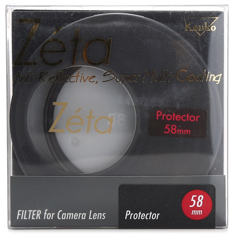 滤镜历史价格怎么查|滤镜价格走势