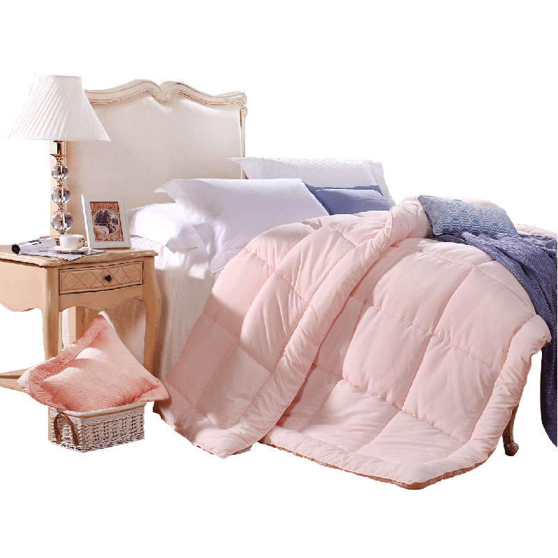  ﱻ ߿׿ ɫ 152*210cm 87Ԫ(ȯ)