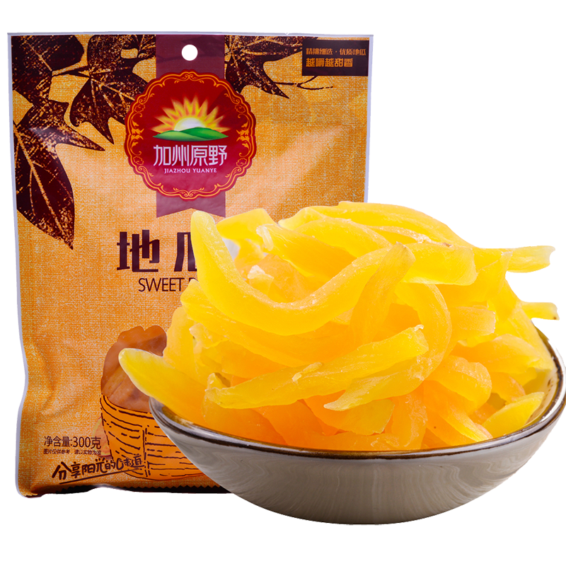 ԭҰعϸ300g/ ۽ɾӪʱζа칫Сʳ