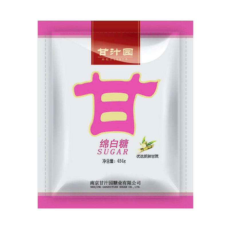 长尾标题的奇妙旅程:发现价格波动的秘诀!