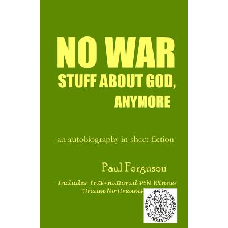 nogodpleaseno表情包,🔞表情包 gif 预订 no war stuff about god, anymore: an autobiog