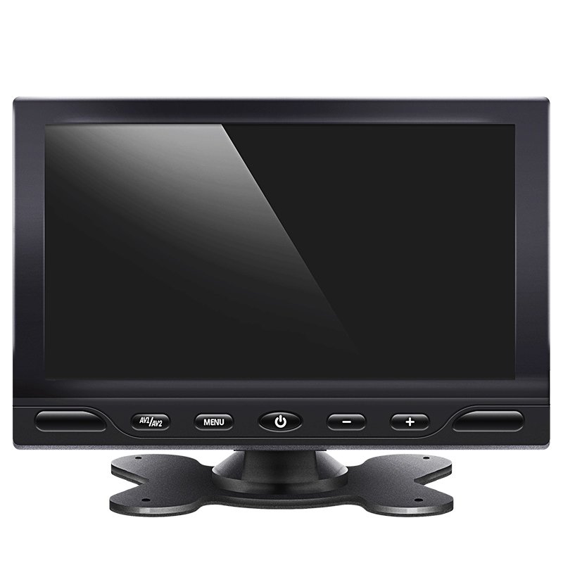 ����� ��������Ӱ��ϵͳ���̳���͵����״�һ������Ӹ���ҹ������ͷ 4.3��֧��ʽAV��+�����������ͷ 102Ԫ