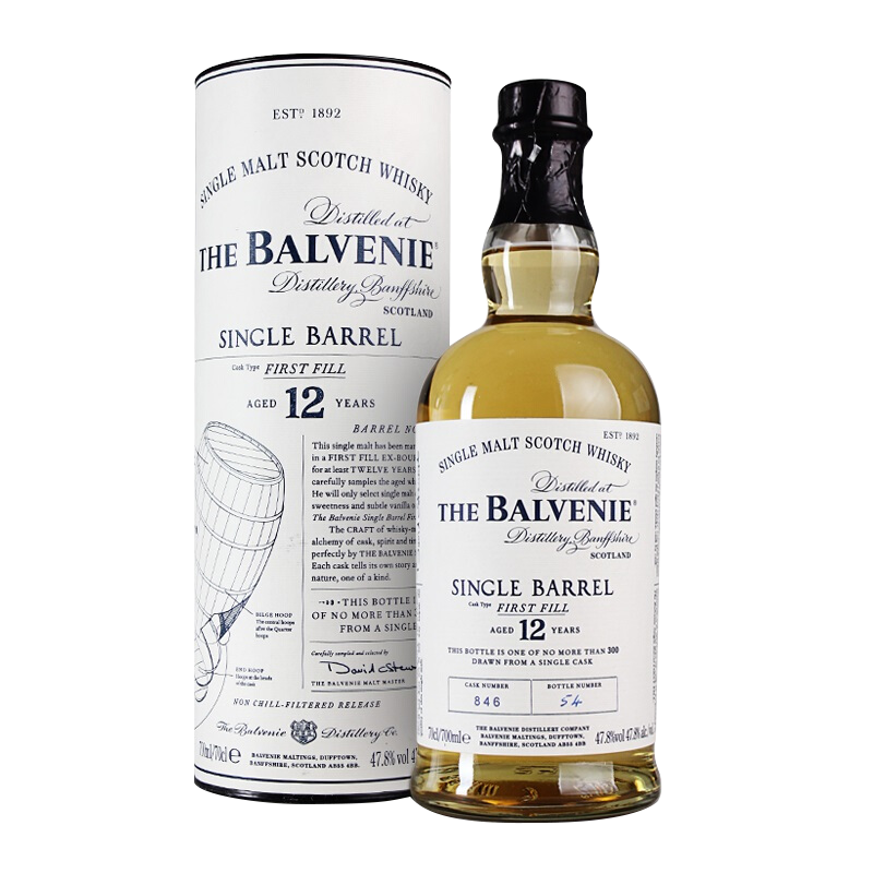 威士忌查历史价格|威士忌价格历史