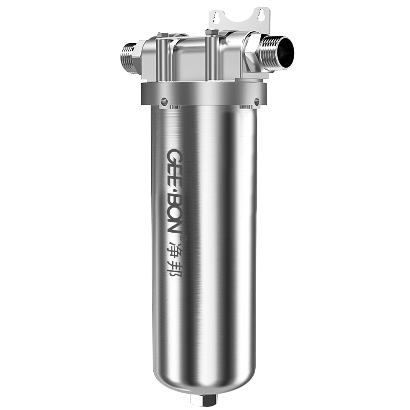 ���� ǰ�ù����� ����ϴ����ȫ�ݾ�ˮ�� ���ò���־�ˮ�� ����ˮ���˼��� ������8��/Сʱ����������