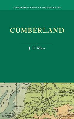 【预订】cumberland