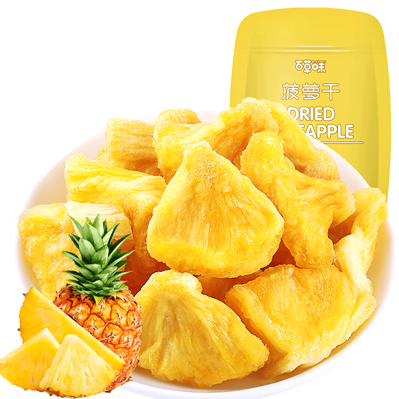 �ٲ�ζ ���ܸ�100g ������ʳ�۽����ɹ���ˮ���� MJ