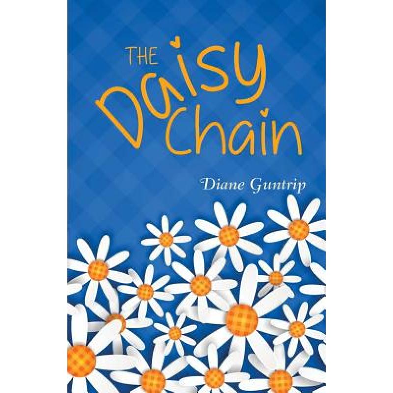 daisy chain,daisychain 预订 the daisy chain