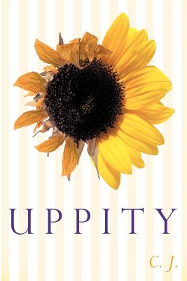 【预订】uppity