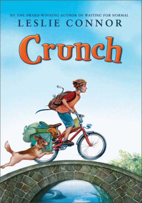 crunch