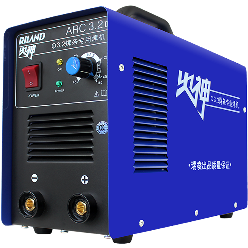 机电五金历史价格走势助手|机电五金价格走势图