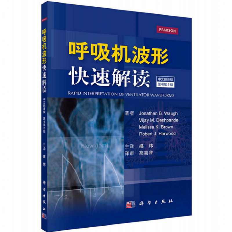 YourUltimateGuidetoUnderstandingtheMysticalWorldofPriceTrends:3SurprisingRevelations