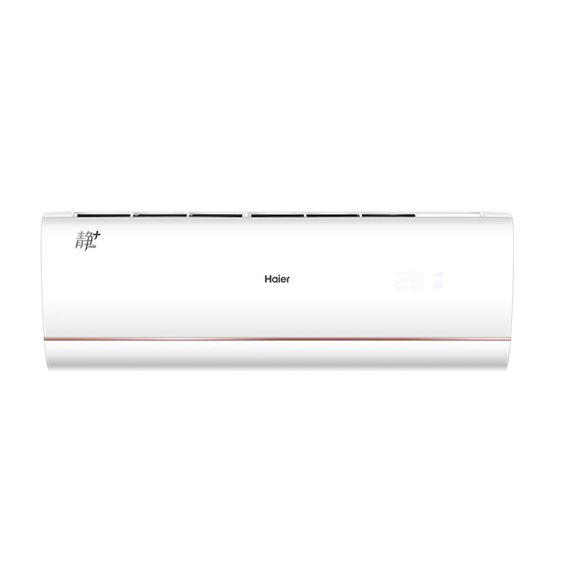 【9新】 格力 1.