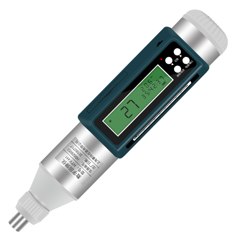 ��γ�ص��ǻ�����ǿ�ȼ���ǻ�������ѹǿ�ȼ�������Ի�е�ص��� HTY-H1���Իص��� 1530Ԫ��2��(��765Ԫ/��)