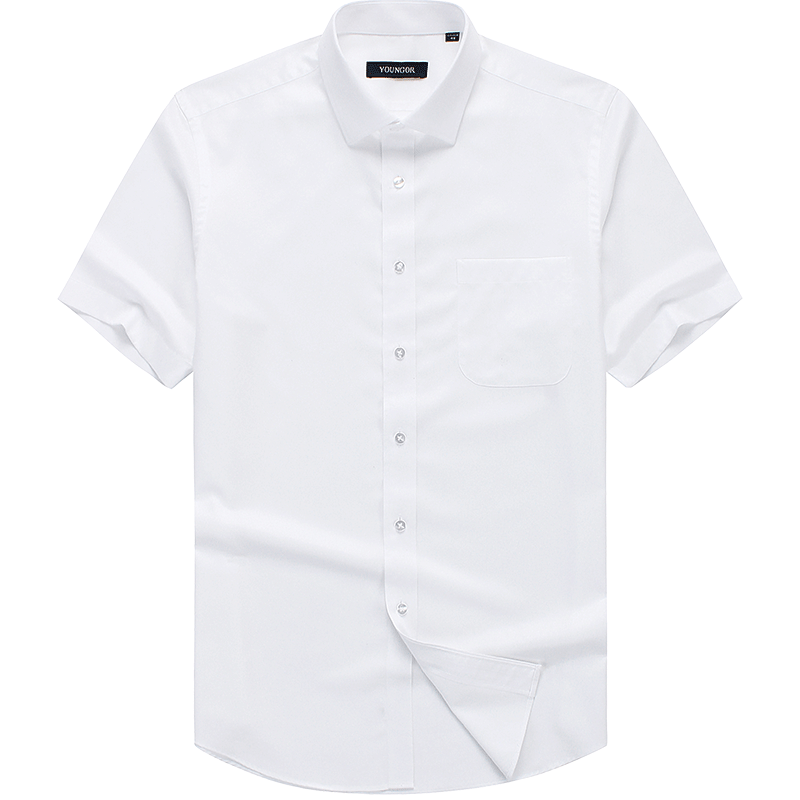 �Ÿ�� ��������� �������̳��� GSDP10171BJA ��ɫ 40 314Ԫ