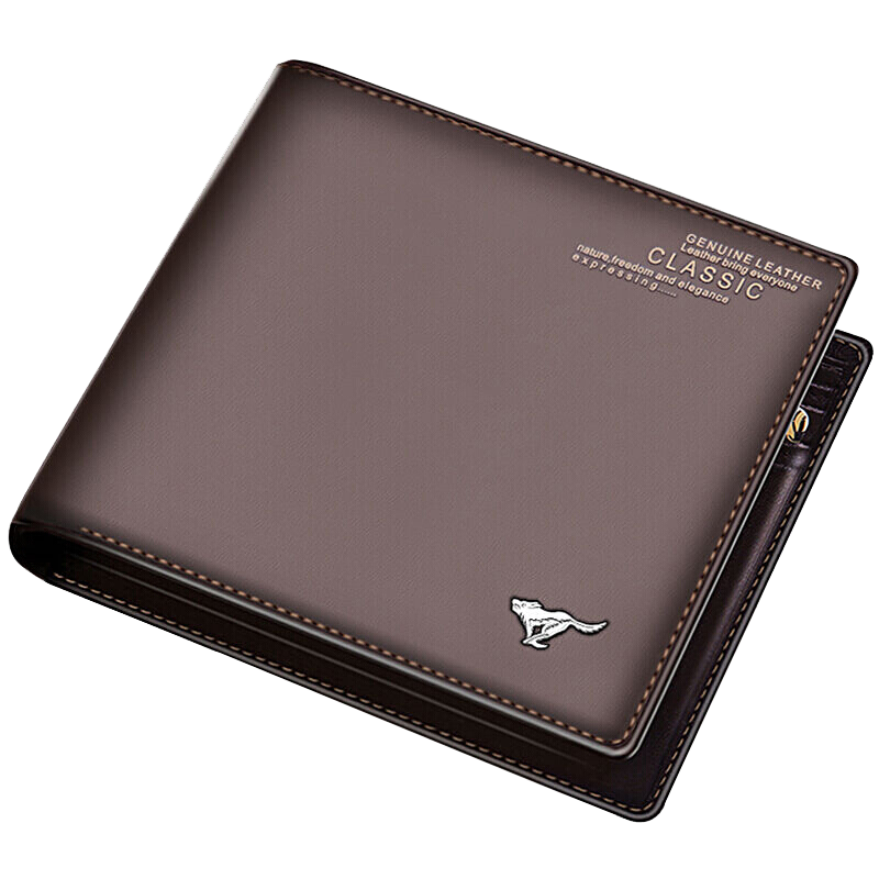 ���ڲ�������ƥ��Ǯ����ʿ���Ǯ��ͷ��ţƤƱ������������������������������� ��ɫ��� 176Ԫ��2��(��88Ԫ/��)