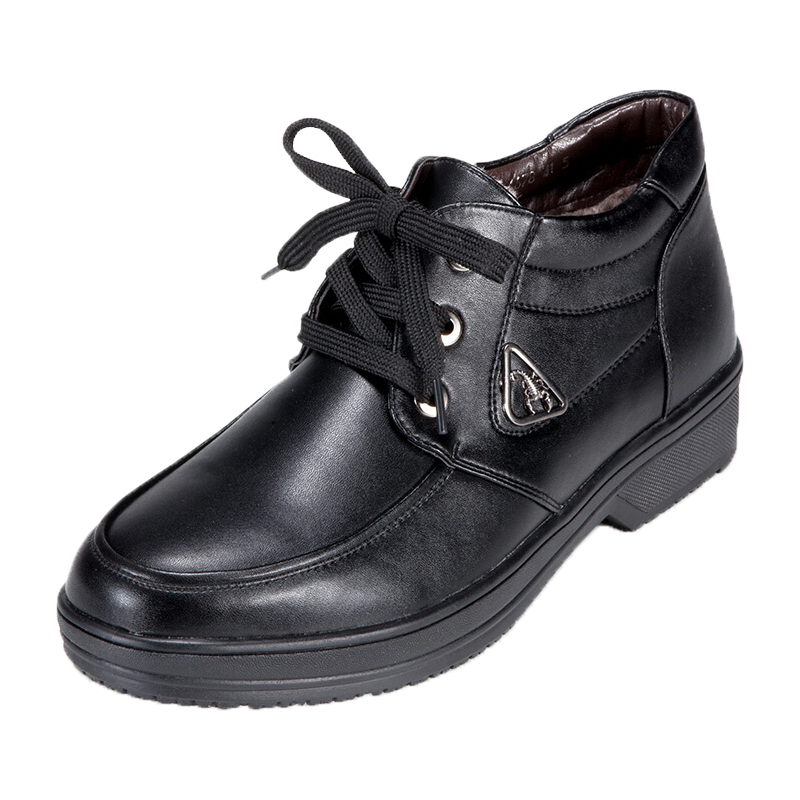 京东功能鞋价格曲线在哪看|功能鞋价格走势图