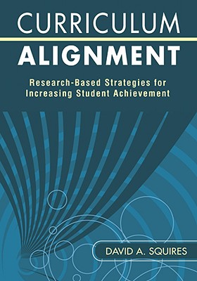 alignment, 【预订】curriculum alignment: research-based