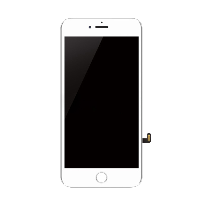 merryle 适用于iphonex/xs/max/xr苹果x屏幕总成手机触摸拆机内外屏