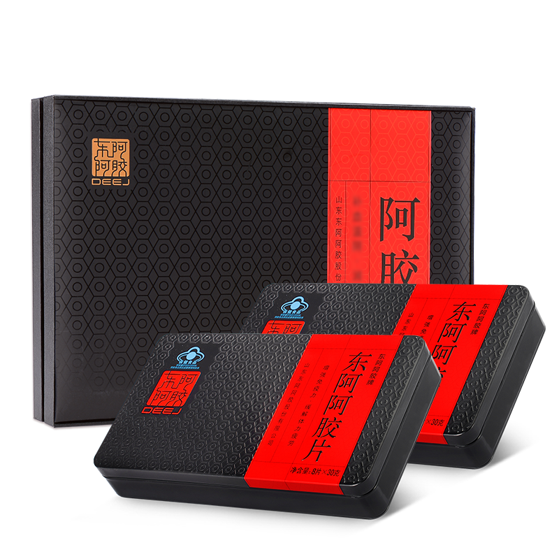 �������� ����Ƭ 240g*2