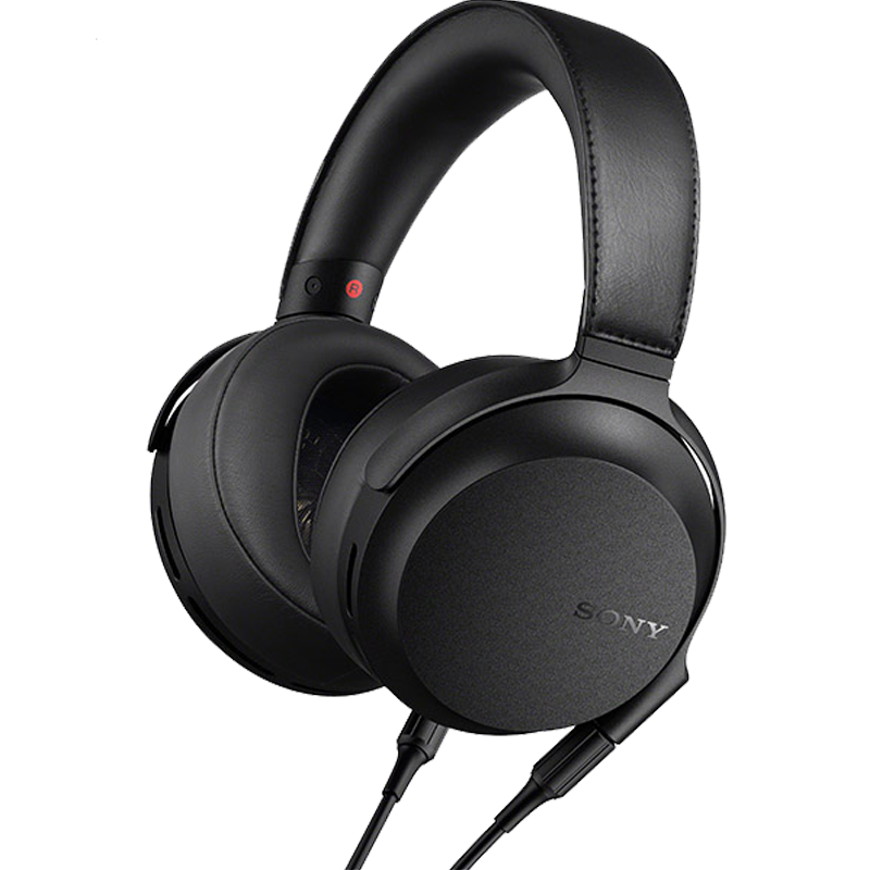  ͷʽ MDR-Z7M2ʵ3199Ԫ