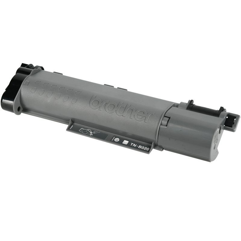 �ֵܣ�brother��TN-B020 ī�ۺ� �����ֵ� 7720DN;7700D;7530DN;7500D;2050DN;2000D